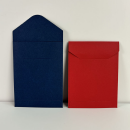 250G加厚牛皮信封袋