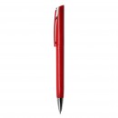 Hoova Advertising Pen