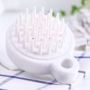 Massage Comb