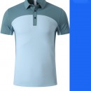 Dry Fit Sport Shirt