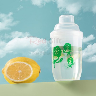 Bottle