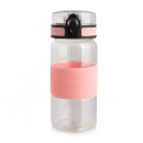 Sport Bottle