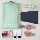 Storage Bags for Dirty Travel Clothes Storage Bags for Dirty Travel Clothes
