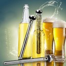 Beer Chiller Stick