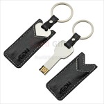 USB Flash Drive