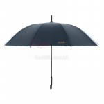 Straight Umbrella