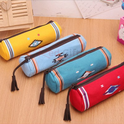 Pencil Case