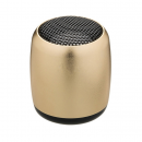 Mini Bluetooth Speaker