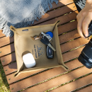 便攜折疊收納盤