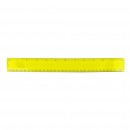 Plastic Ruler 30cm