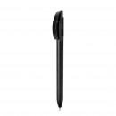 Thera Black Advertising Pen