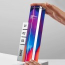 Crystal Trophy
