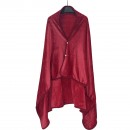 抱枕两用旅行毛毯 抱枕两用旅行毛毯