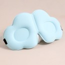 3D雲朵眼罩