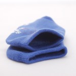 Anti-Slip Cotton Socks