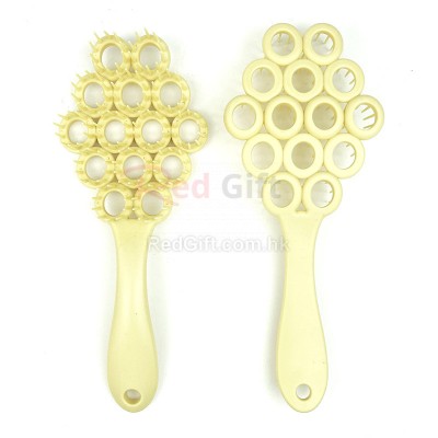Massage Comb