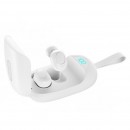 Wireless Bluetooth Headset