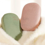 2-in-1 Mobile Power Hand Warmer