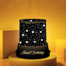 定制圖案投影燈