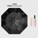 快速收納折傘 快速收納折傘