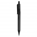 Vibia Advertising Pen