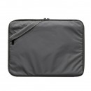 Notepad Bag