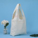 Canvas Bag