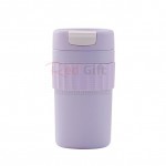 Coffee Thermos Cup
