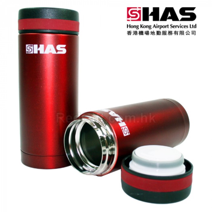 迷你保溫杯-香港機場地勤服務有限公司