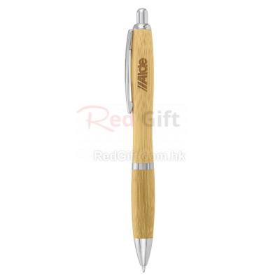 Deyon Bamboo Pen