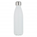 Komo Matt Metal Drink Bottle