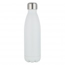 Komo Matt Metal Drink Bottle