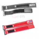 Reflective Velcro Wristband