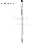 Cross Pen