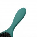 豬鬃氣墊梳 豬鬃氣墊梳