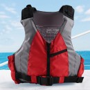 Life Vest