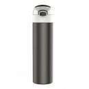 Thermos Cup