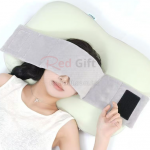 重力睡眠眼罩