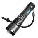 Innotech Outdoor Torch