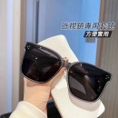Clip-on Sunglasses