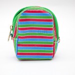 臺灣茄芷零錢包