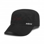 Quick-dry Advertise Hat