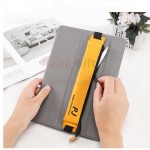 IPad pencil case