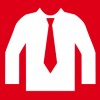 襯衫 | 制服 - T-Shirt|Polo恤衫 | 紡織品 - 紀念品,禮品 襯衫 | 制服 - T-Shirt|Polo恤衫 | 紡織品 - 紀念品,禮品