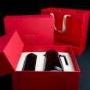 Business Gift Set