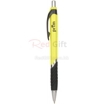 Promotional Pen