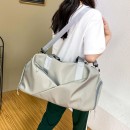 Travel Foldable Waterproof Tote Bag