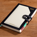 口袋日程本笔记本 口袋日程本笔记本