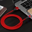 Magnetic Charging Data Cable