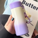 不鏽鋼保溫杯 不鏽鋼保溫杯